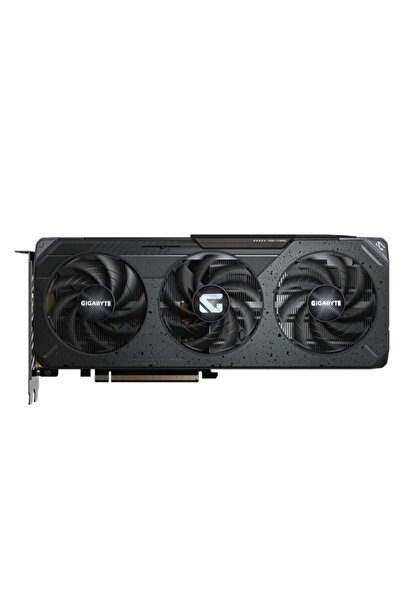 Gigabyte Placă video RX 9060 XT GAMING OC 16GB