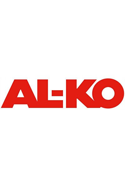 NAC ALKO 460 ZBIERAJCY 46cm Lamă de cositoare