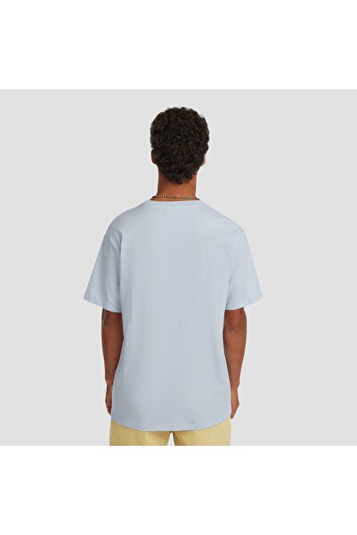 O'Neill Tricou bărbătesc cu mânecă scurtă MUSTHAVE