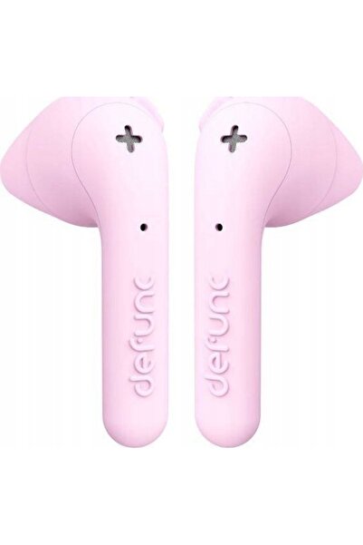 NO BRAND DeFunc Bluetooth 5.0 True Basic Căști wireless