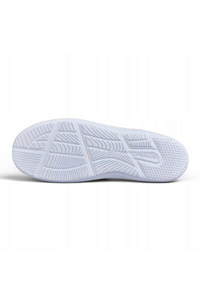 SPEEDO Pantofi de apă pentru bărbați SURFKNIT PRO WATERSHOE AM 44,5