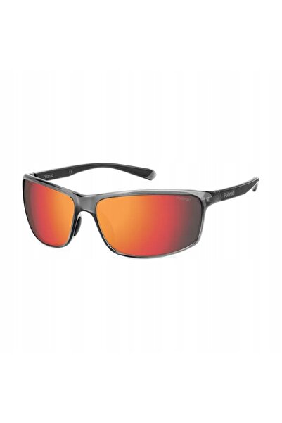 Polaroid Ochelari de soare sport - unisex