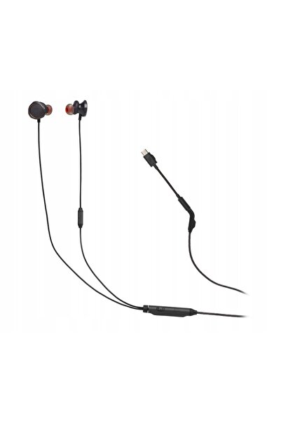 JBL Căști Quantum 50C