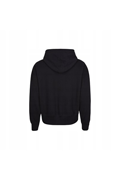 O'Neill Hanorac de damă SURF STATE HOODIE L