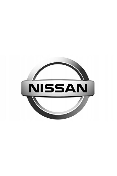 NO BRAND NISSAN JUKE 10 - 19 1.5 AMORTIZOR MOTOR DREAPTA 11210-1KB0B ORIGINAL