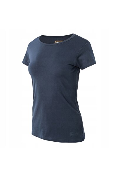 NO BRAND Tricou de damă cu mânecă scurtă MAGNUM ESSENTIAL