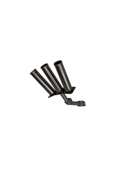 Sensas Suport imprimabil Canne Jumbo 0,25-0,36