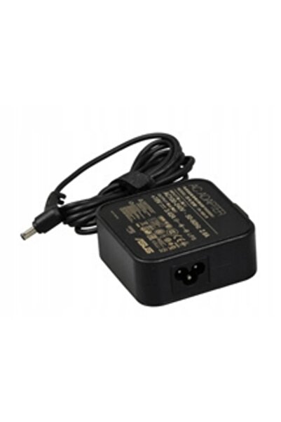 ASUS Sursă de alimentare 65W 19V (3 pini), 0A001-00041700