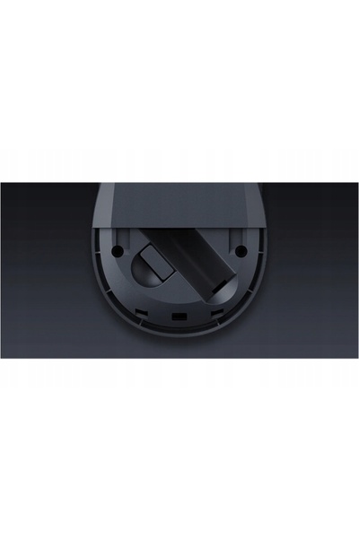 Xiaomi Mouse wireless cu mod dual 2 în 1, 1200 DPI, 2.4 GHz