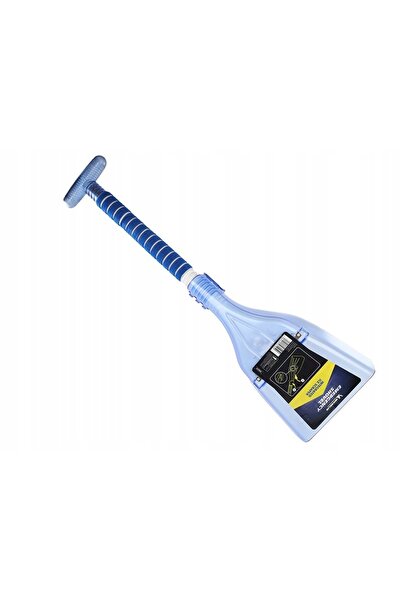 Michelin SNOOPY LOPATĂ DE ZĂPADĂ + RĂZĂTOARE DE ZĂPADĂ 60CM
