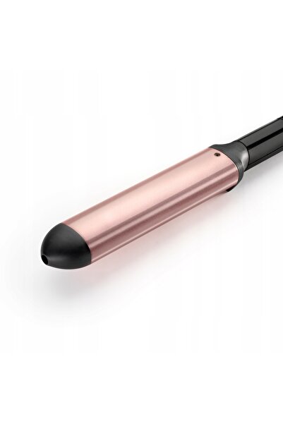 BaByliss Pro Babyliss C457E 57W ondulator de păr tradițional
