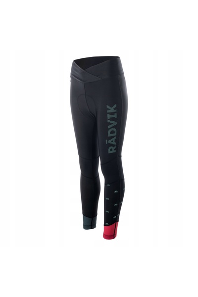 NO BRAND RADVIK RIG LDS Pantaloni de damă M000162729