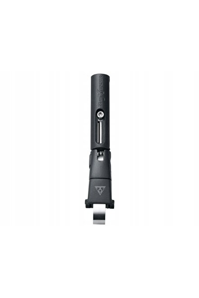 Topeak Suport bicicletă pentru ghidon Bar Xtender negru OS