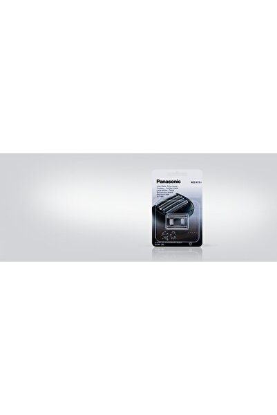 PANASONIC WES9170Y1361 Lame interioare de înlocuire pentru aparate de ras ele...