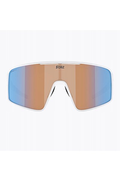 BLIZ P001S Nano Optics Nordic Light OS Ochelari de soare