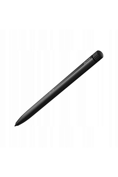 Onyx Stilou electronic tactil Rysik Pen Boox Pen 2 Pro cu radieră negru