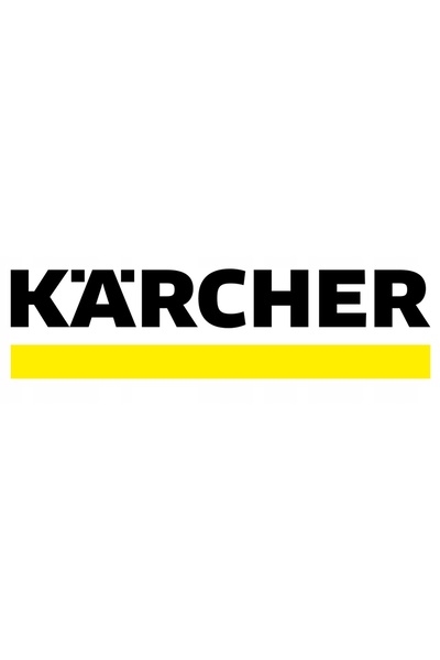 Karcher Aspirator portabil fără fir CVH 2 1.198-330.0