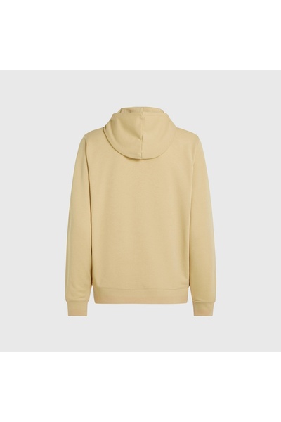 O'Neill Hanorac de damă ESSENTIALS SCRIPT XS