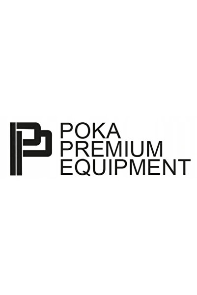 NO BRAND POKA Suport dreptunghiular pentru o până la trei mașini de lustruit