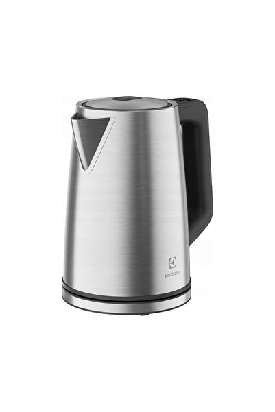 Electrolux Fierbător fără fir Create 5 E5K1-6ST SelectPRO 1.7L