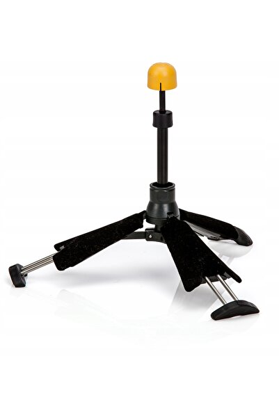 NO BRAND Suport Hercules DS440B, suport clarinet