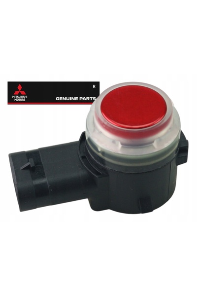 NO BRAND MITSUBISHI OUTLANDER IV SENZOR PDC DISTANȚĂ PARTEE FAȚĂ ORIGINAL