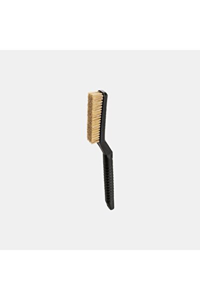 Mammut Perie pentru gheare Sender Brush neagră