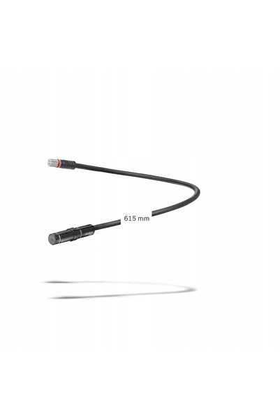 Bosch Senzor de viteză Unitate de antrenare Subțire 615mm EB11-200-011 pentru...