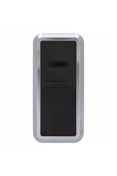 NO BRAND Abus HomeTec Pro Bluetooth scaner de amprentă CFS3100 M1554