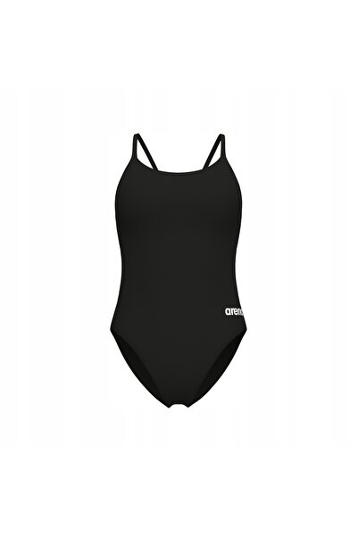 ARENA Costum întreg 152 negru