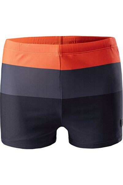AquaWave Șorturi de baie bărbați STRIPE M