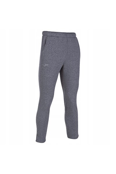 Joma Pantaloni de trening Montana drepți bărbați XXL
