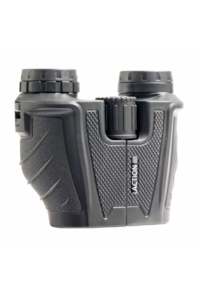 Focus Binoclu Action III 8x25 0 x 25 mm