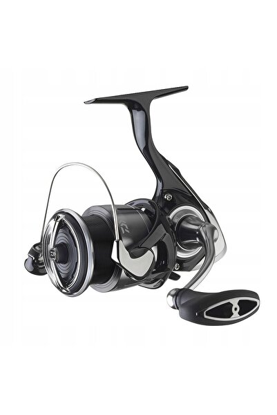 NO BRAND Daiwa 23 Lexa LT 5000-C Mulineta spinning cu 6 rulmenți Sandacz Szcz...