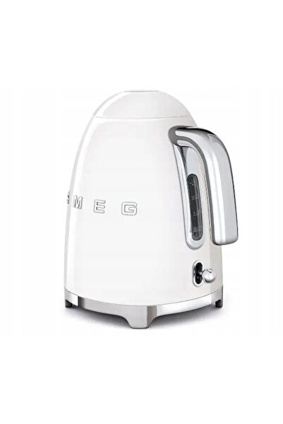 SMEG Fierbător electric KLF03WHEU