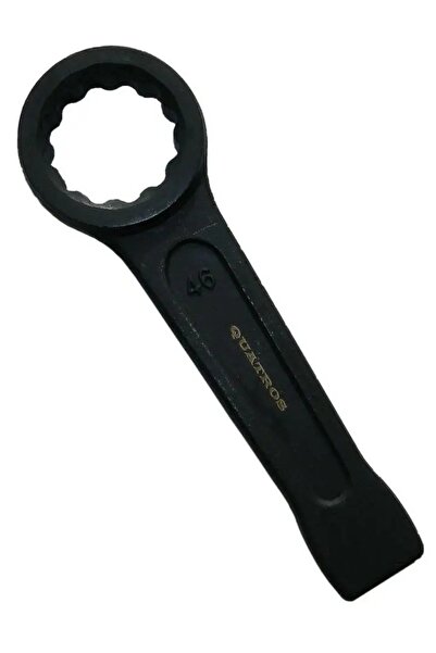 Quatros Cheie tubulară de impact de 41mm QS56041