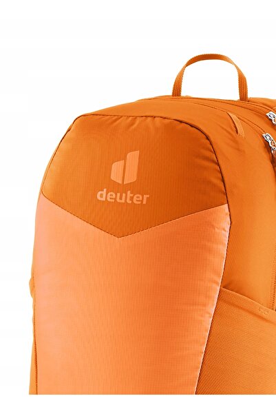 Deuter Rucsac turistic Speed Lite 13-20 L Portocaliu