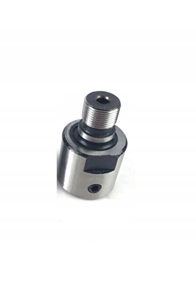 NO BRAND Adaptor autocentrant pentru ax motor M14x1 10mm