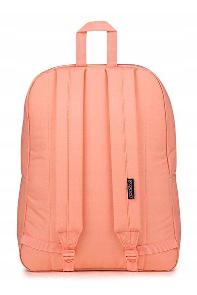 Jansport Rucsac SUPERBREAK ONE