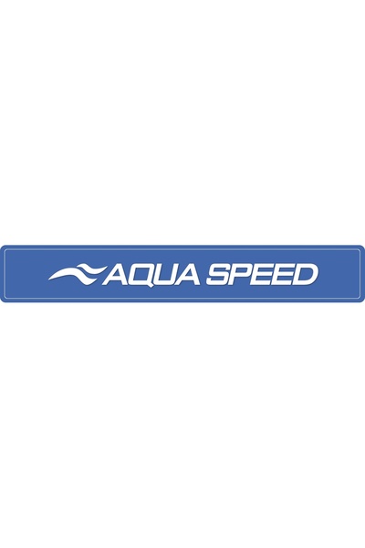 Aqua Speed Prosop poncho de baie pentru adulți M 100x85 cm