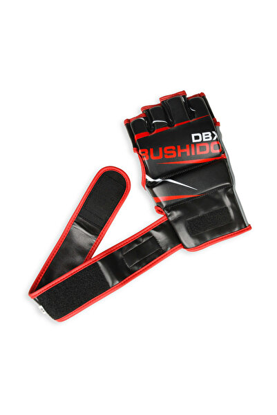 DBX BUSHIDO Mănuși de antrenament pentru MMA și antrenament la sacul de box n...