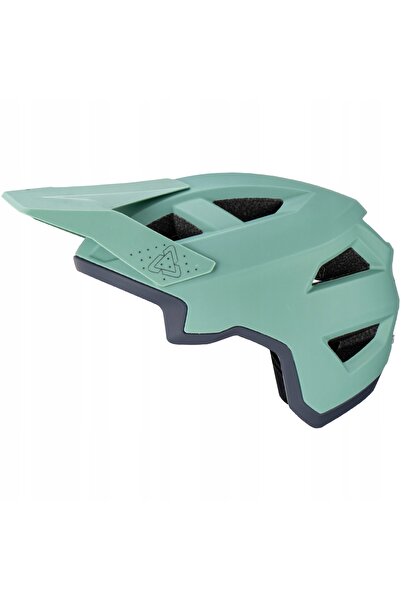 Leatt Cască MTB allmtn 2.0 V23 mărimea S (51-55cm) Verde