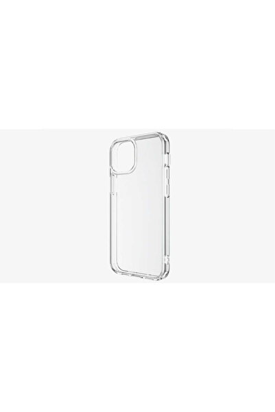 CARE by PanzerGlass® Husă pentru iPhone 13 Pro, PanzerGlass ClearCase, antiba...
