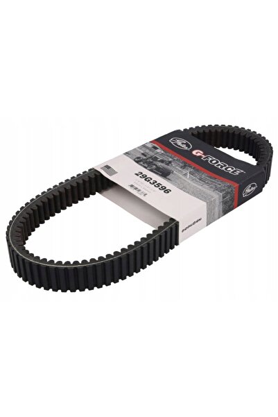NO BRAND GATES G-Force 29G3596 Curea de transmisie BOMBARDIER 800 Kodiak 700