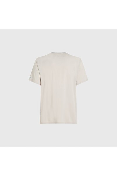 O'Neill Tricou grafic UV O'RIGINALS HYBRID UPF pentru bărbați
