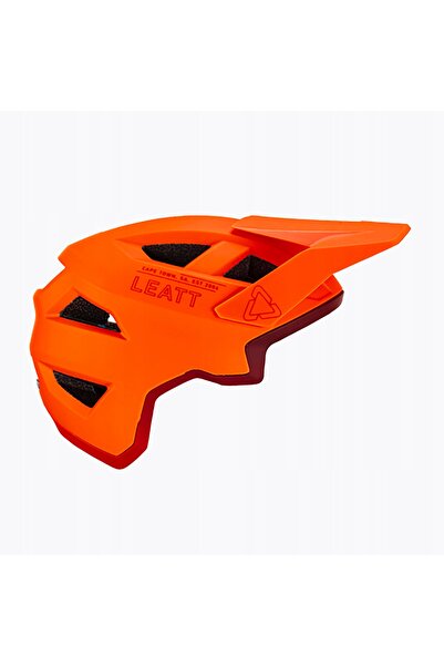 Leatt Cască de ciclism MTB AllMtn 2.0 V23 59-63 cm L