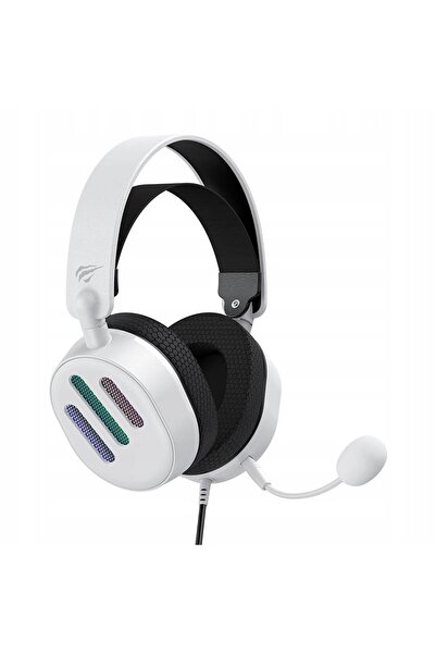 Havit Căști over-ear H2038U