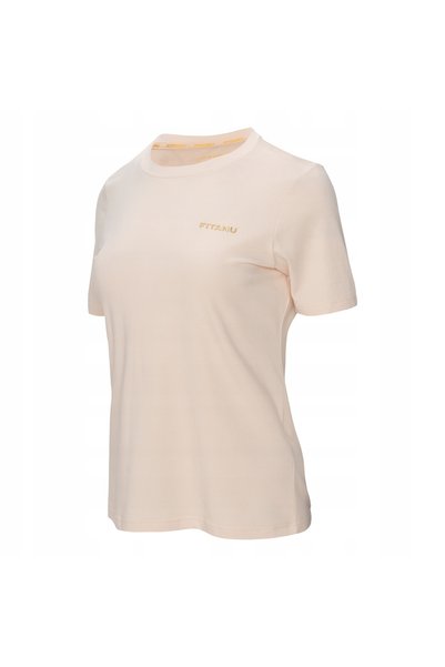 NO BRAND Tricou de damă cu mânecă scurtă FRANN W M