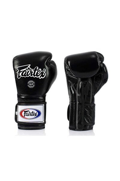 Fairtex Mănuși de box BGV9 12 oz