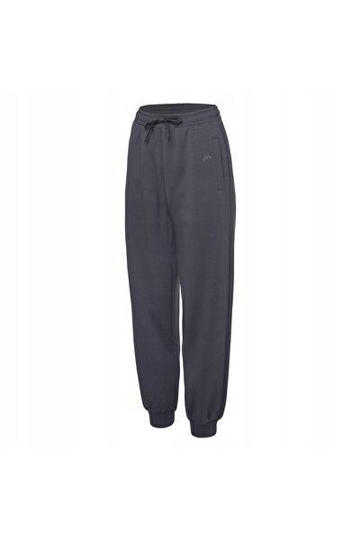NO BRAND Pantaloni de damă LADY SIMIO M